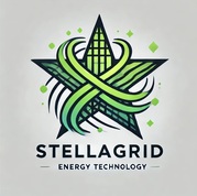 stellagrid.com